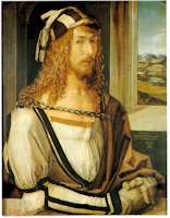 No se puede mostrar la imagen &ldquo;https://imag.blogia.com/upload/externo-03369429cf91f5c9aedaca4a2559b100.jpg&rdquo; porque contiene errores.