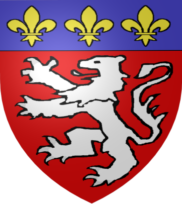 Imagen:Blason Lyonnais.png