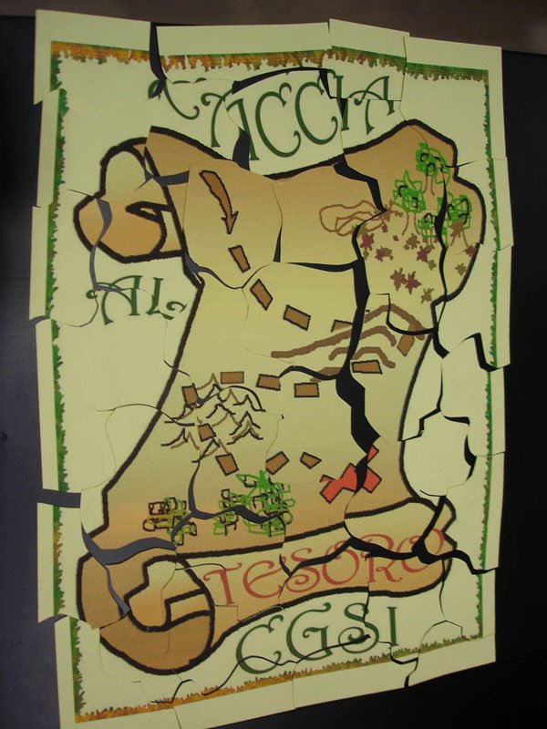 La imagen &ldquo;https://imag.blogia.com/upload/externo-4ceb459216d62bef1a9708b5876dd231.jpg&rdquo; no puede mostrarse porque contiene errores.