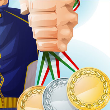 La importancia del bocetaje - Dibujando por Dinero - Oliver Leon