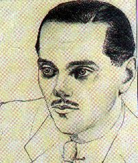 No se puede mostrar la imagen &ldquo;//imag.blogia.com/upload/externo-a5b81c03fdd7156bdbb59c12c234264e.jpg&rdquo; porque contiene errores.