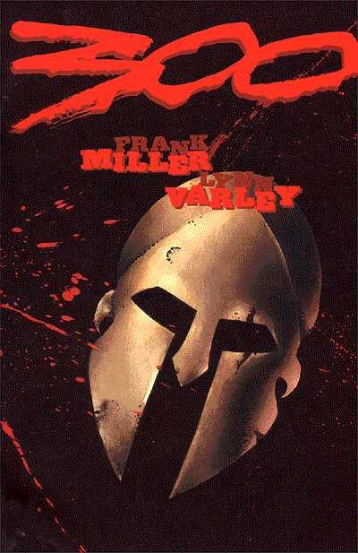 Portada del c&oacute;mic