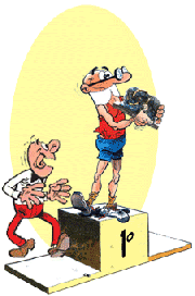 No se puede mostrar la imagen &ldquo;https://imag.blogia.com/upload/externo-db2f5a055246c40baca091d6293960ee.gif&rdquo; porque contiene errores.