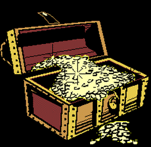 La imagen &ldquo;https://imag.blogia.com/upload/externo-e49f68a85b38ece4ced5736f5ca7f237.gif&rdquo; no puede mostrarse porque contiene errores.