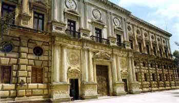 No se puede mostrar la imagen &ldquo;https://imag.blogia.com/upload/externo-ea4fad5d8d7dbfbdd7cae1431d9ec127.jpg&rdquo; porque contiene errores.