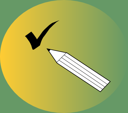 No se puede mostrar la imagen &ldquo;https://imag.blogia.com/upload/externo-f0de56858cc0ca43b02bdc5d325c05b7.png&rdquo; porque contiene errores.